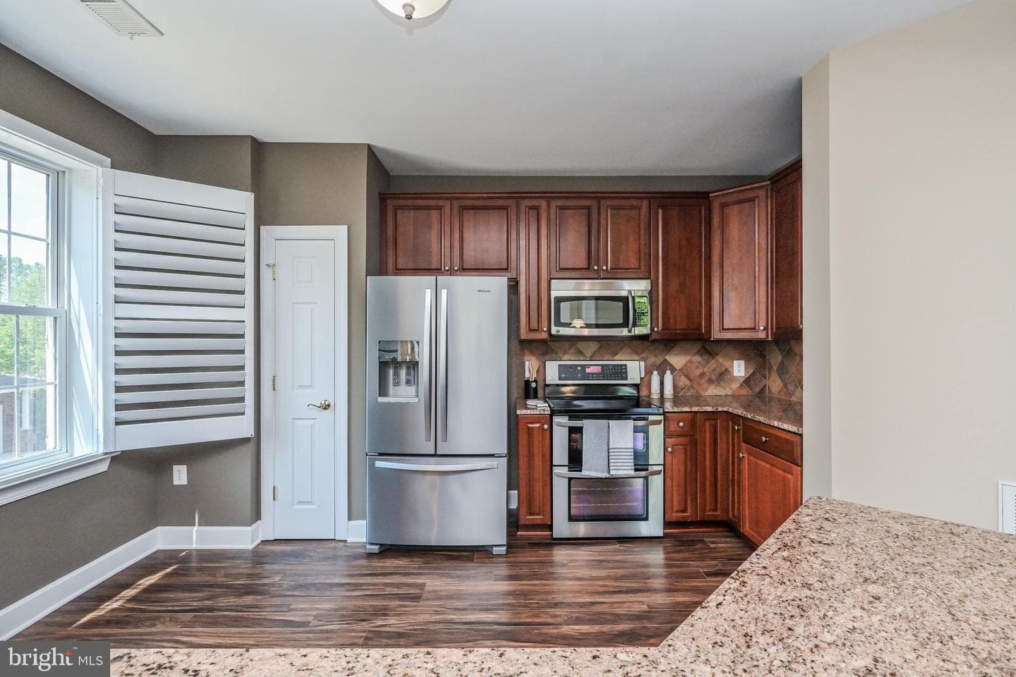 15221 Royal Crest Drive #205 photo 13