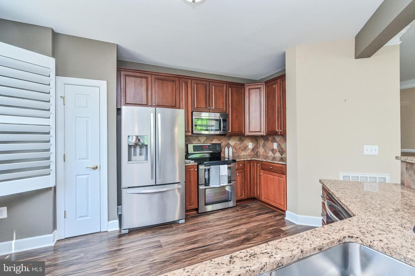 15221 Royal Crest Drive #205 photo 14