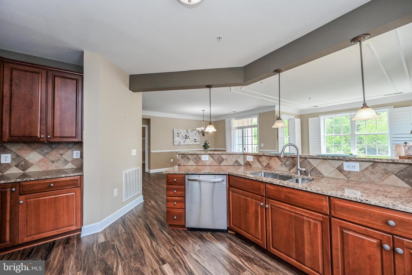 15221 Royal Crest Drive #205 photo 15