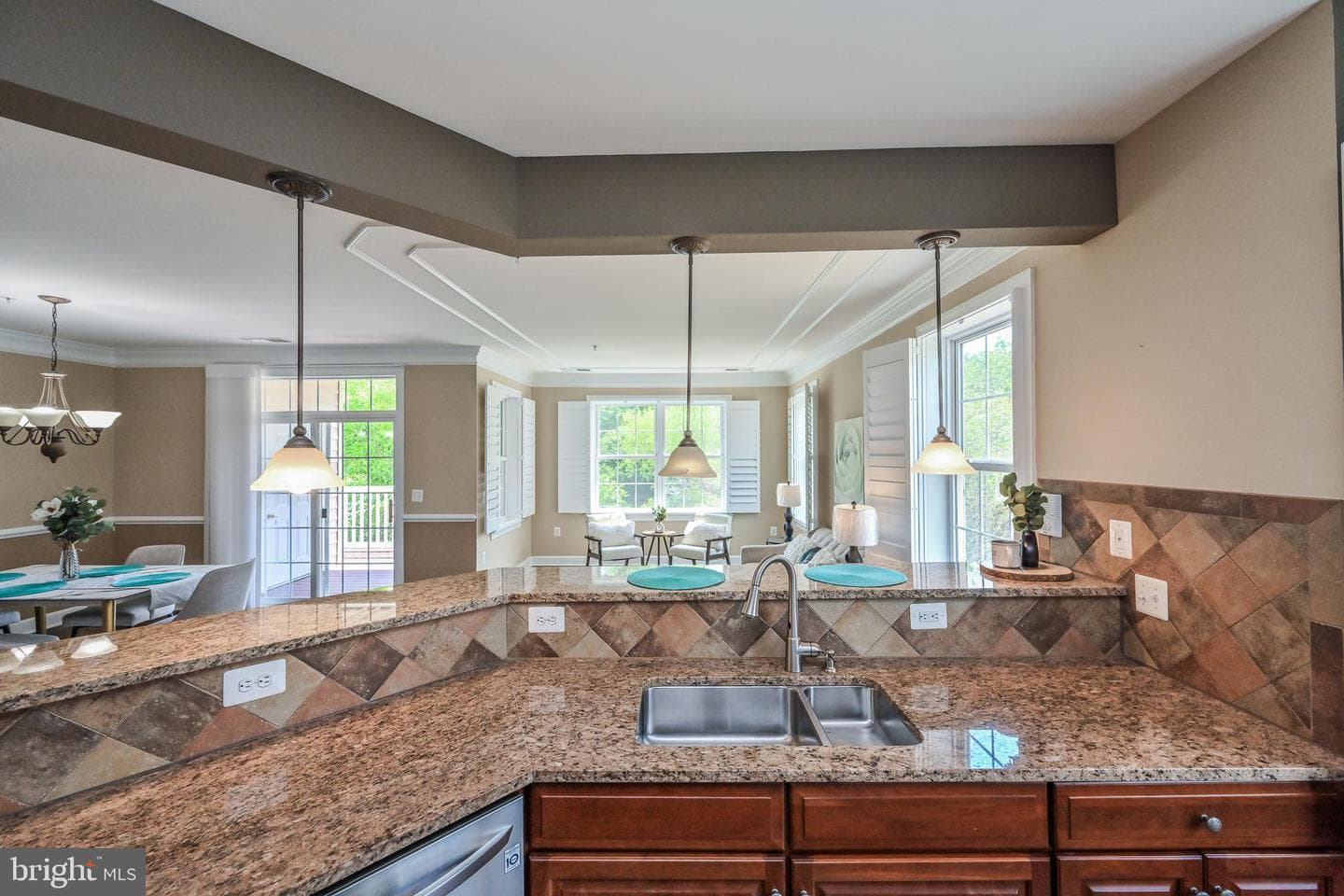 15221 Royal Crest Drive #205 photo 16