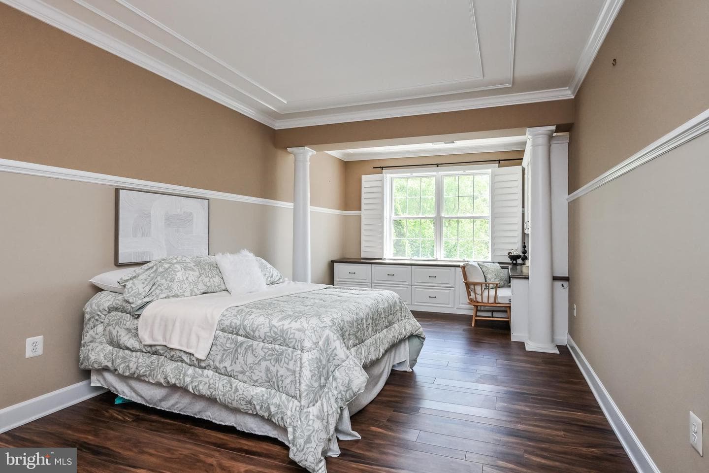 15221 Royal Crest Drive #205 photo 17