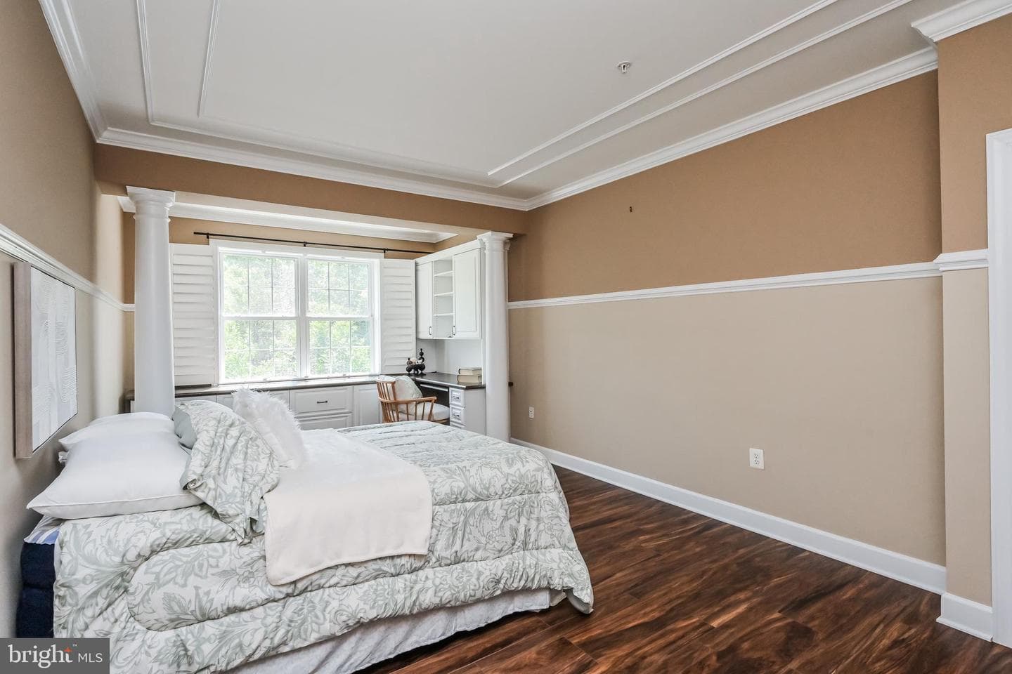 15221 Royal Crest Drive #205 photo 18