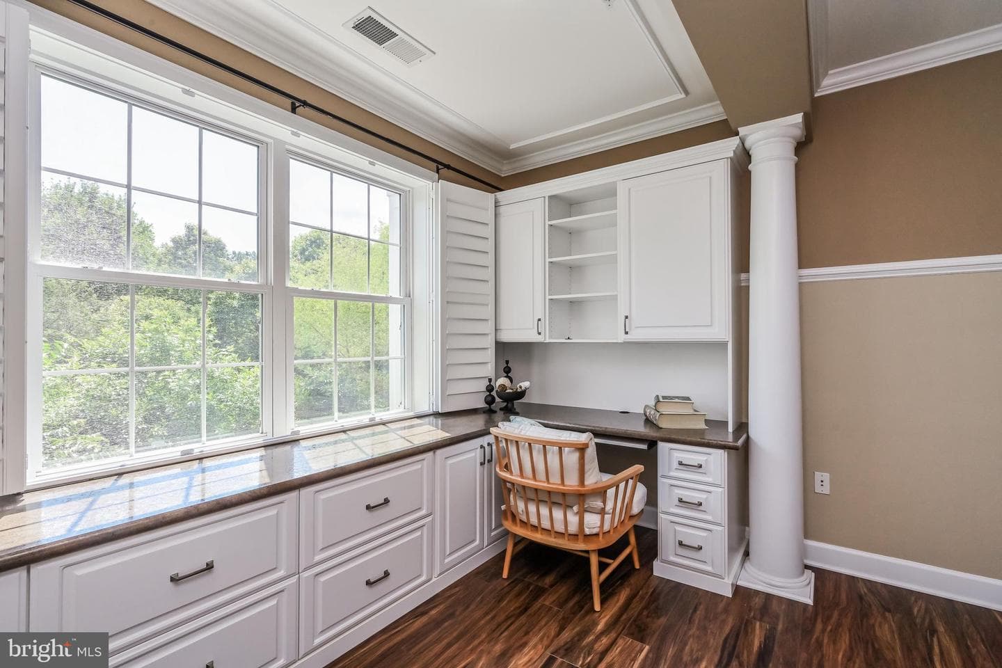 15221 Royal Crest Drive #205 photo 19