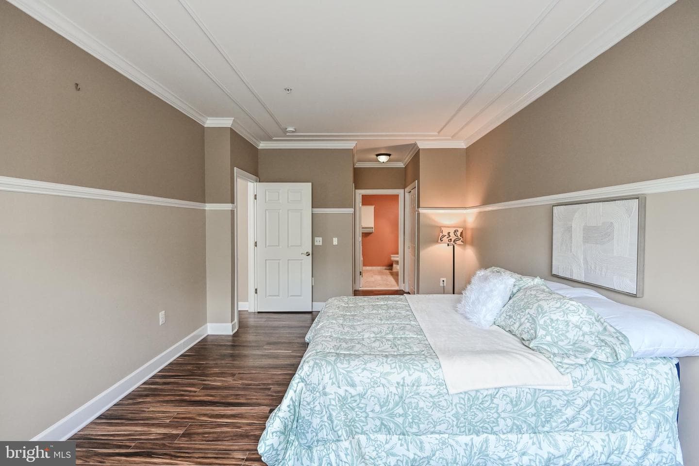 15221 Royal Crest Drive #205 photo 20