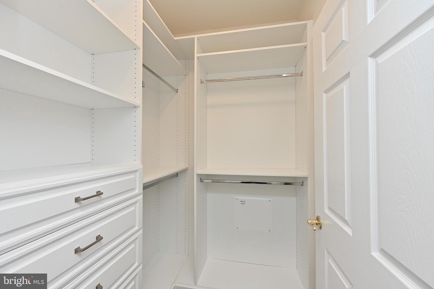 15221 Royal Crest Drive #205 photo 21