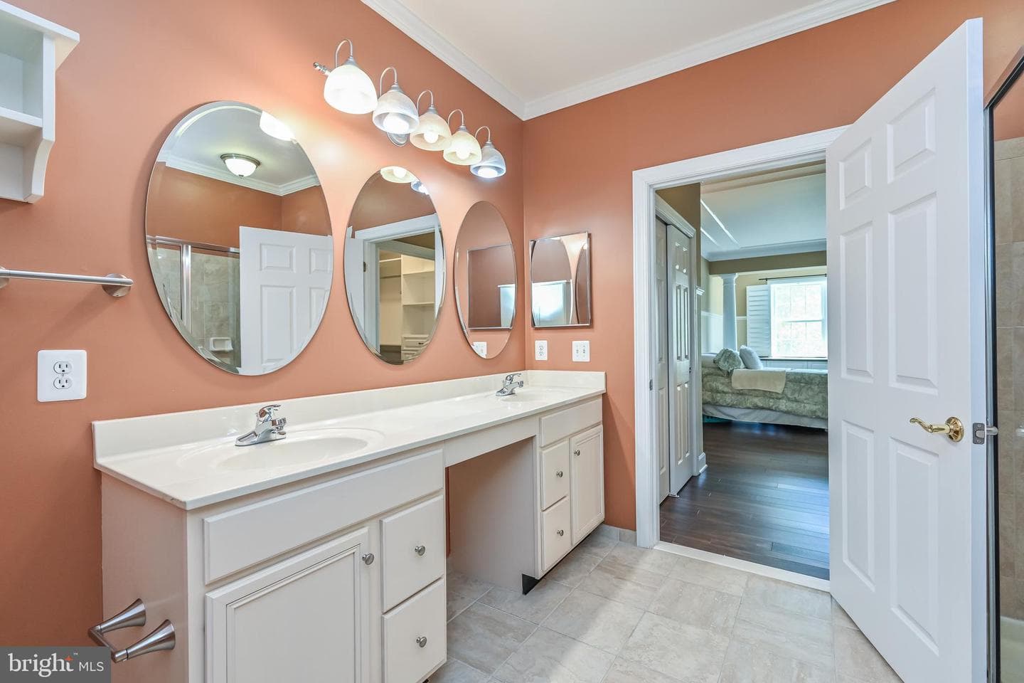 15221 Royal Crest Drive #205 photo 22