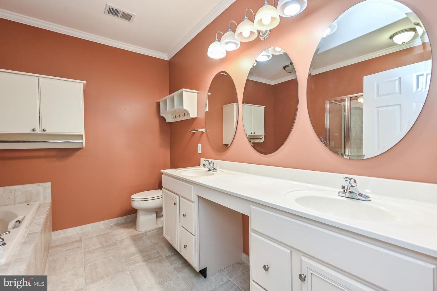 15221 Royal Crest Drive #205 photo 23