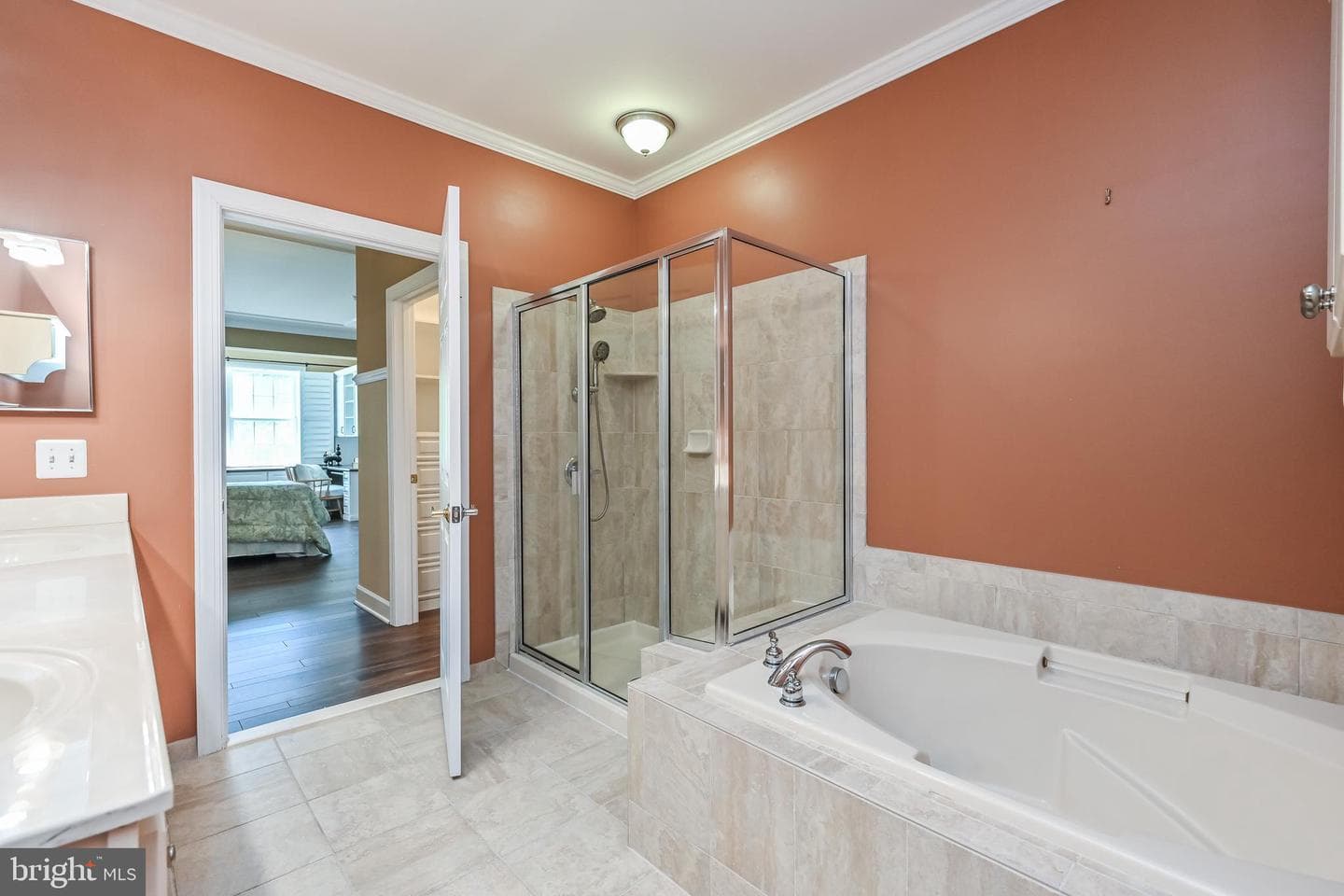 15221 Royal Crest Drive #205 photo 24