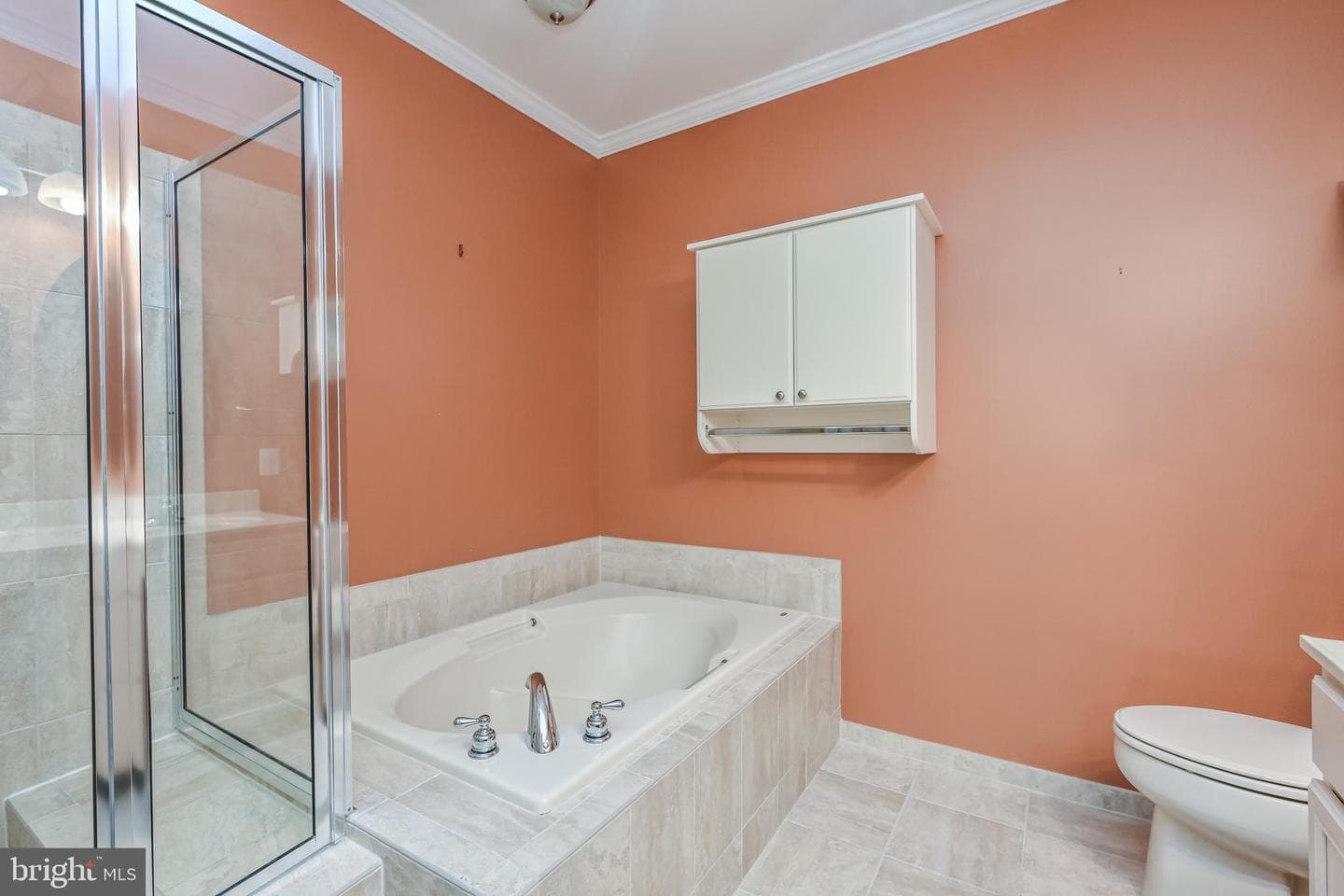 15221 Royal Crest Drive #205 photo 25