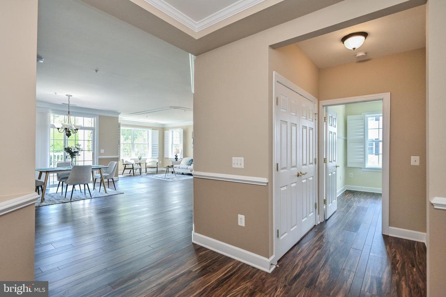 15221 Royal Crest Drive #205 photo 26