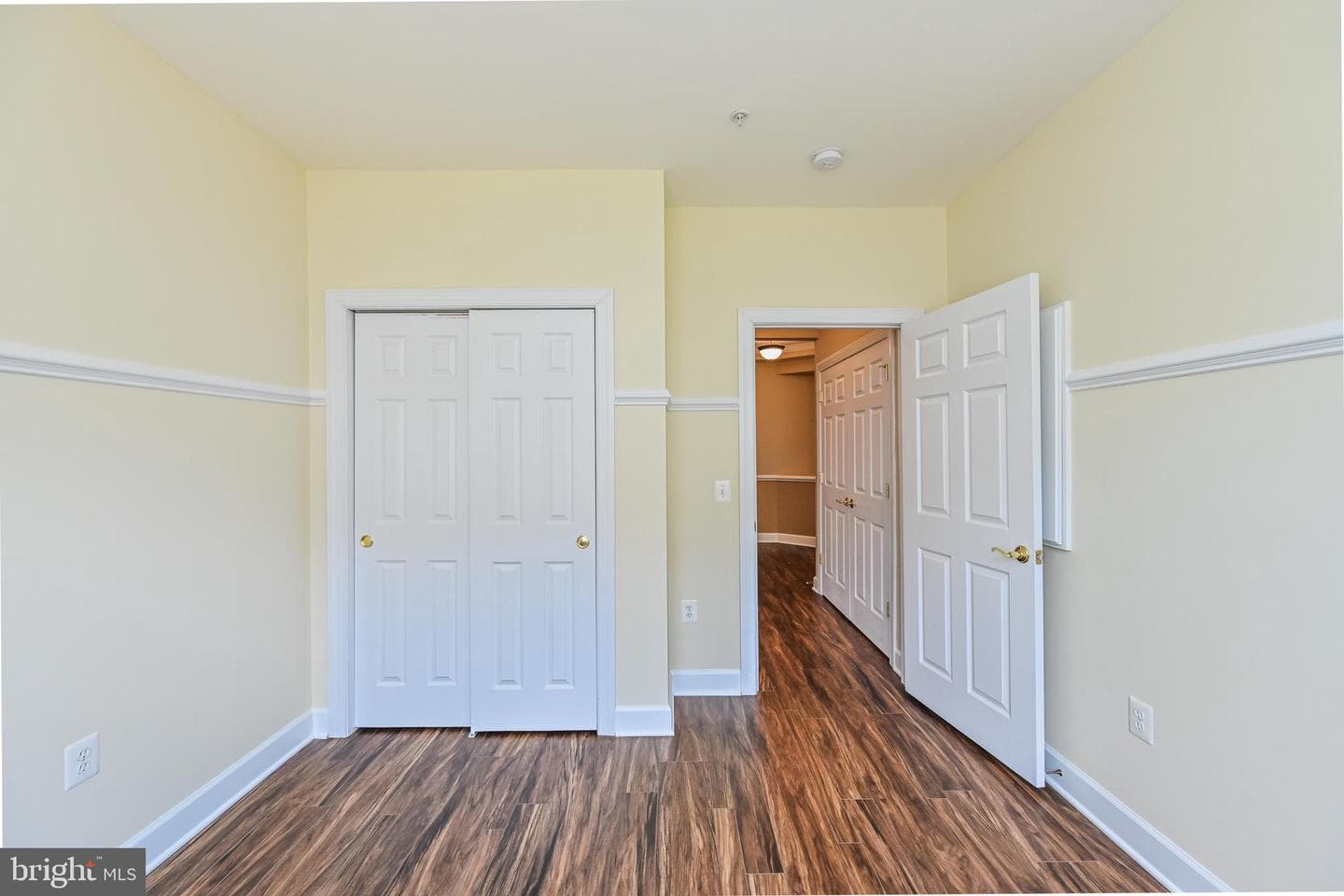 15221 Royal Crest Drive #205 photo 27