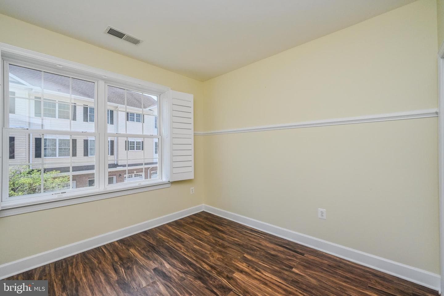 15221 Royal Crest Drive #205 photo 28