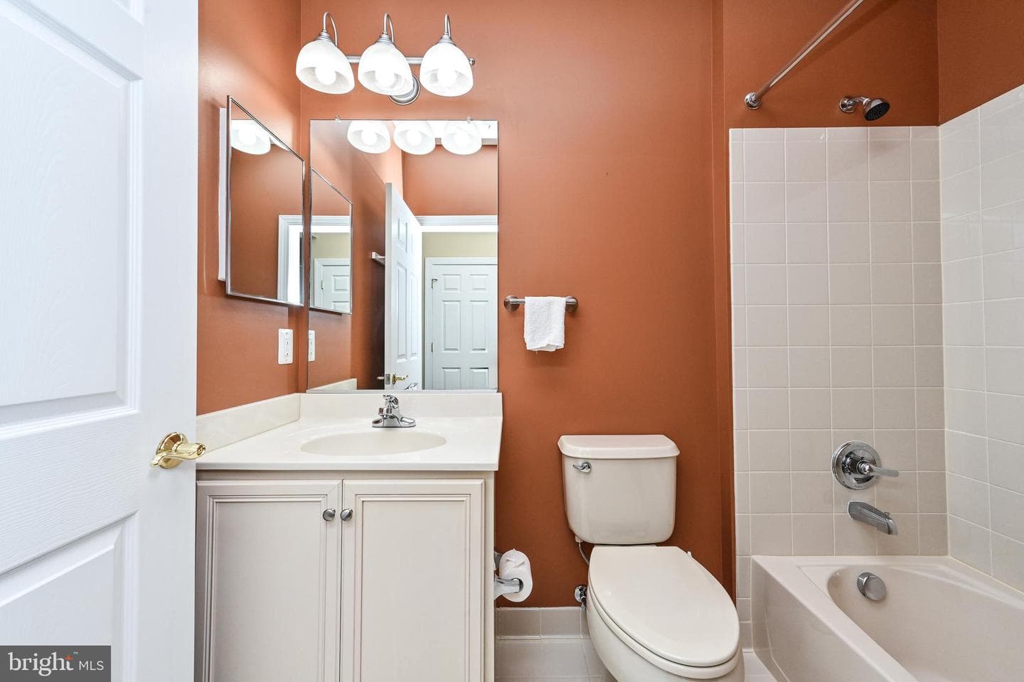 15221 Royal Crest Drive #205 photo 29