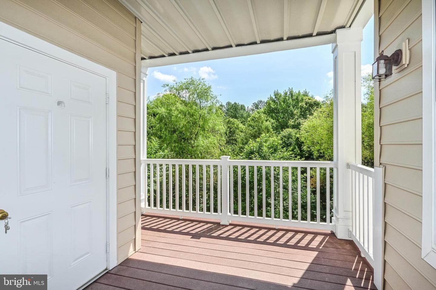 15221 Royal Crest Drive #205 photo 30
