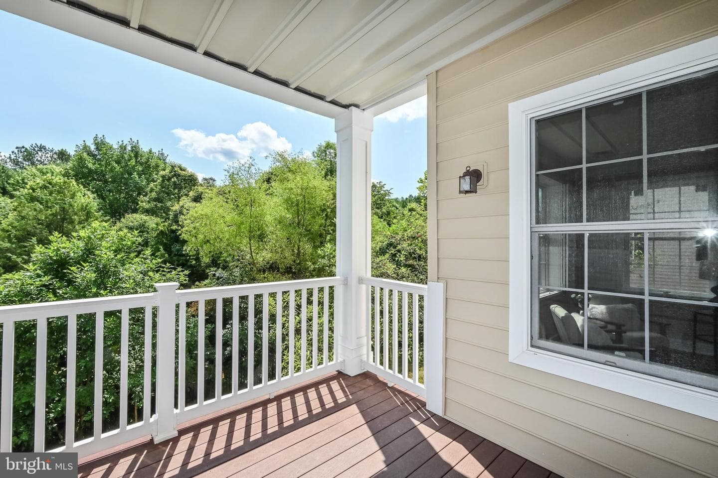 15221 Royal Crest Drive #205 photo 31