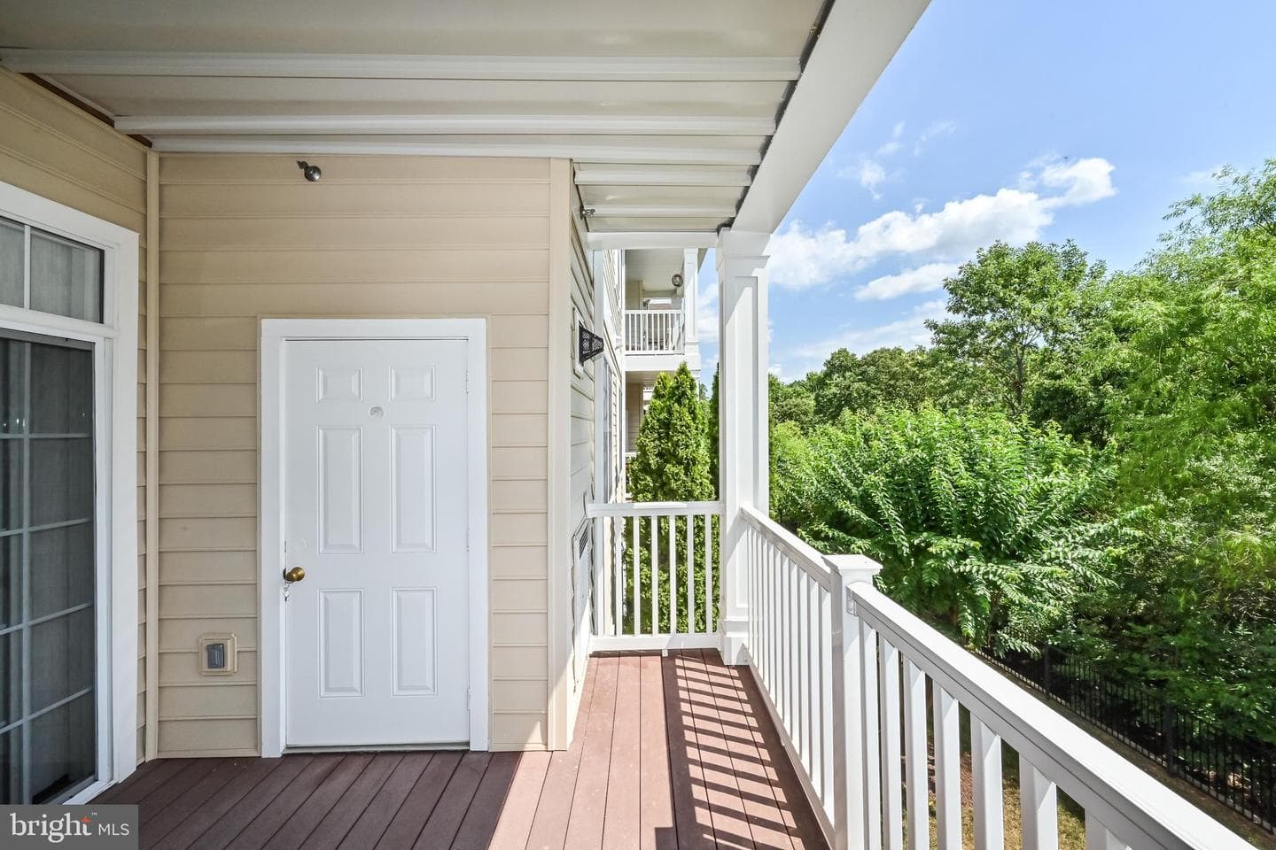 15221 Royal Crest Drive #205 photo 32