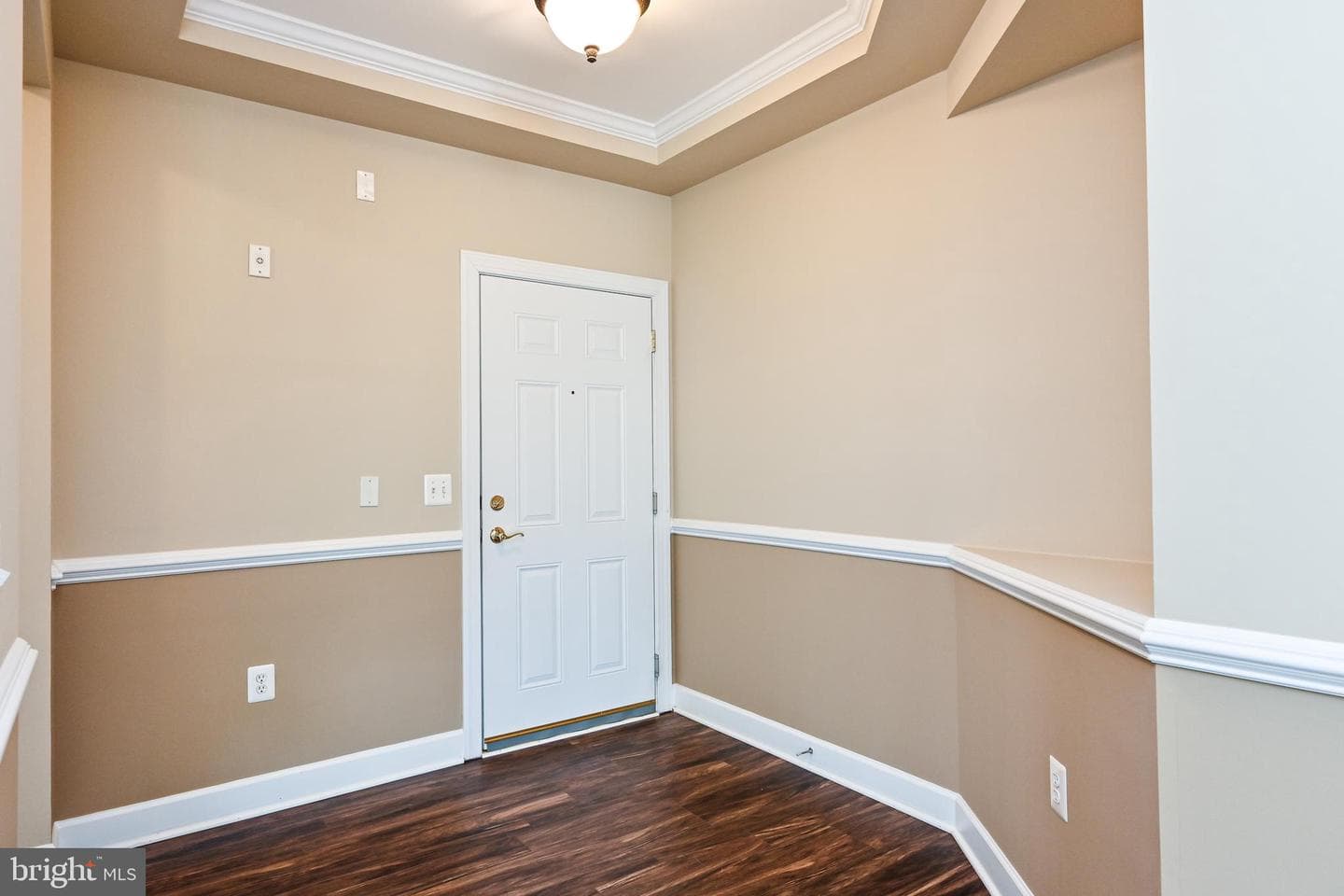 15221 Royal Crest Drive #205 photo 33