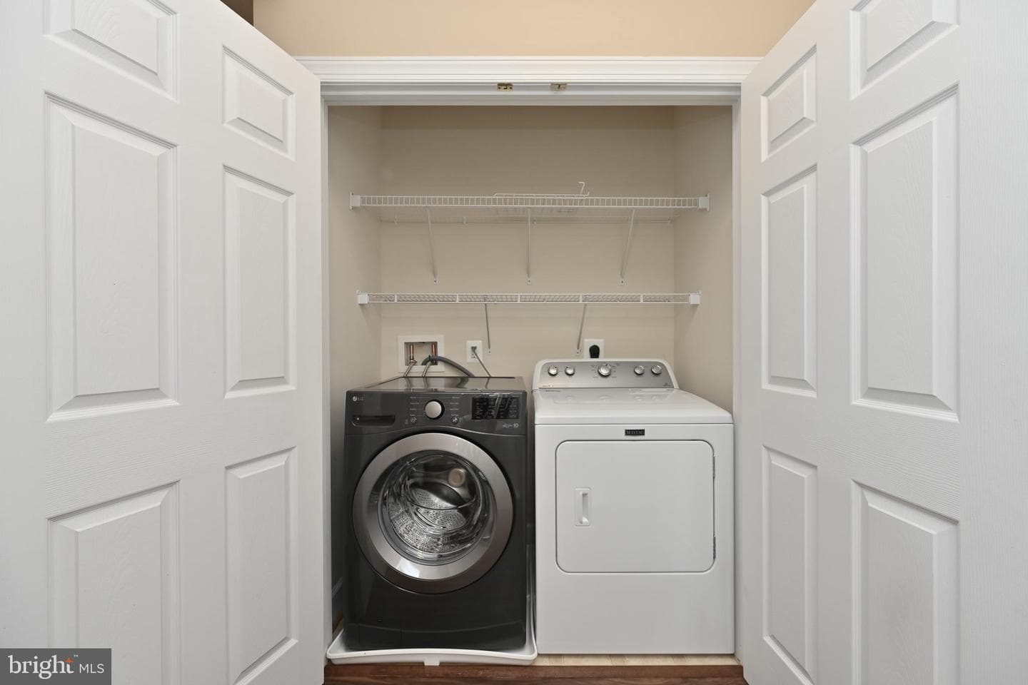 15221 Royal Crest Drive #205 photo 34