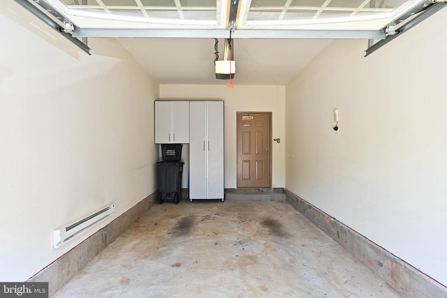 15221 Royal Crest Drive #205 photo 35