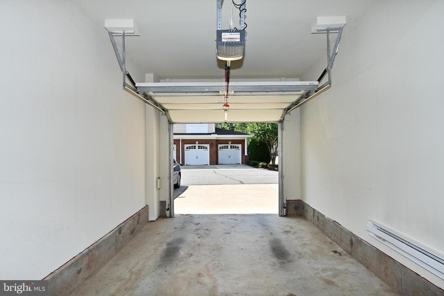 15221 Royal Crest Drive #205 photo 36
