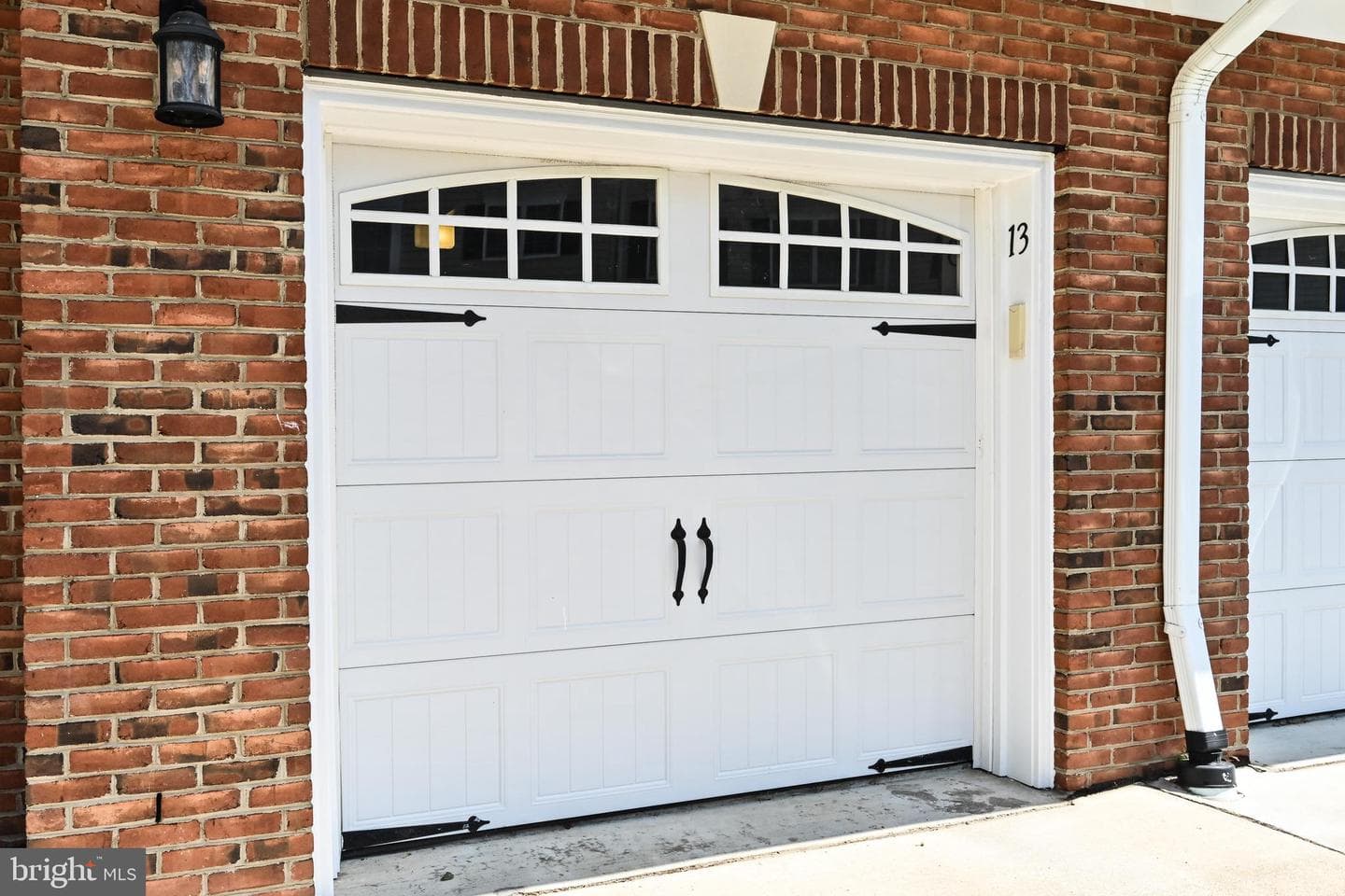 15221 Royal Crest Drive #205 photo 37