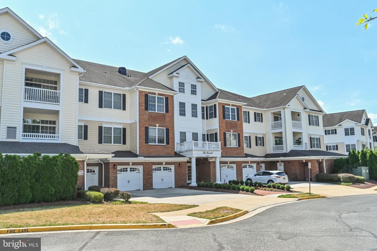 15221 Royal Crest Drive #205 photo 38