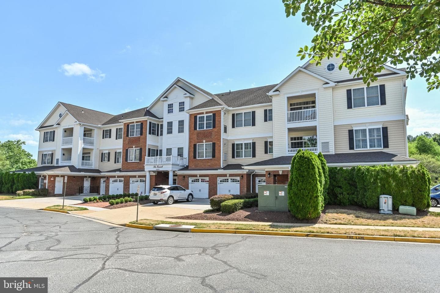 15221 Royal Crest Drive #205 photo 39