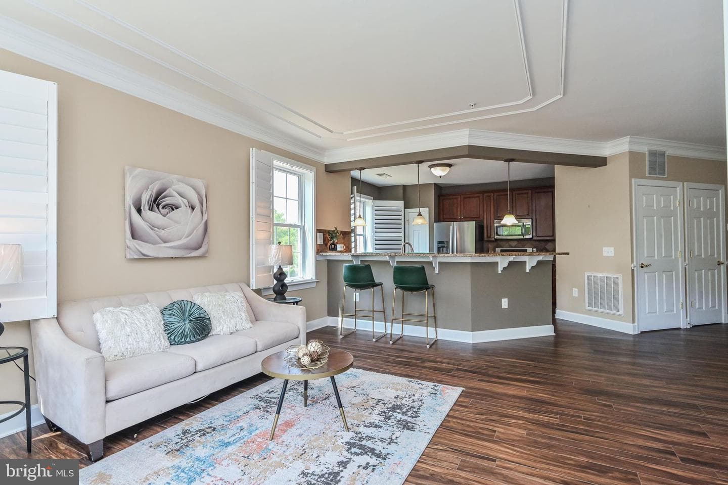 15221 Royal Crest Drive #205 photo 4