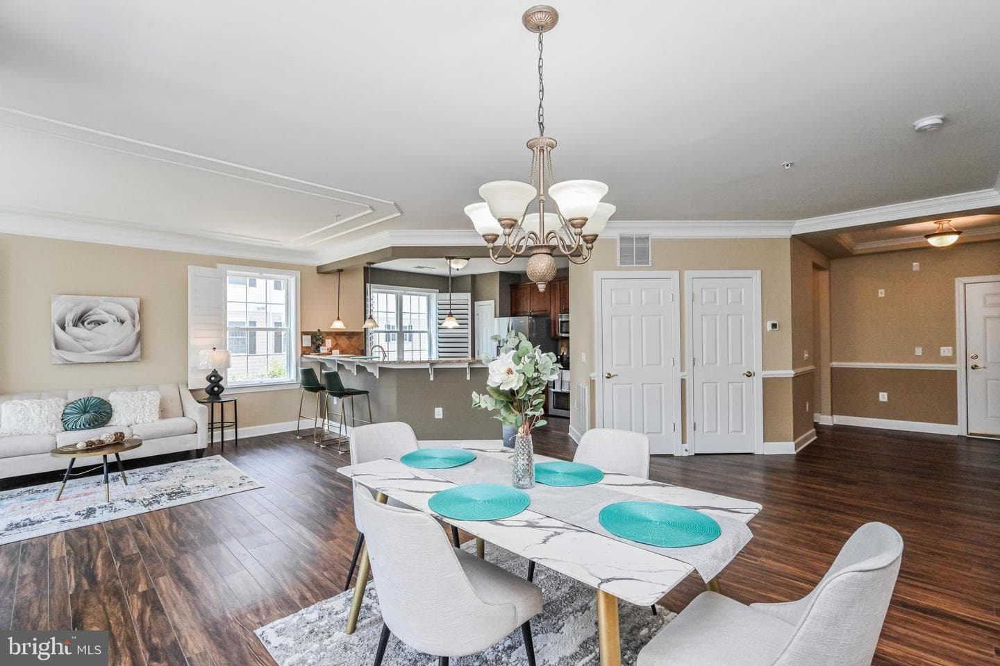 15221 Royal Crest Drive #205 photo 5