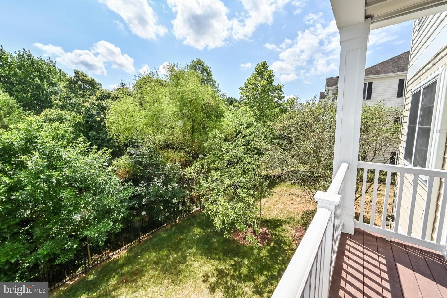 15221 Royal Crest Drive #205 photo 6
