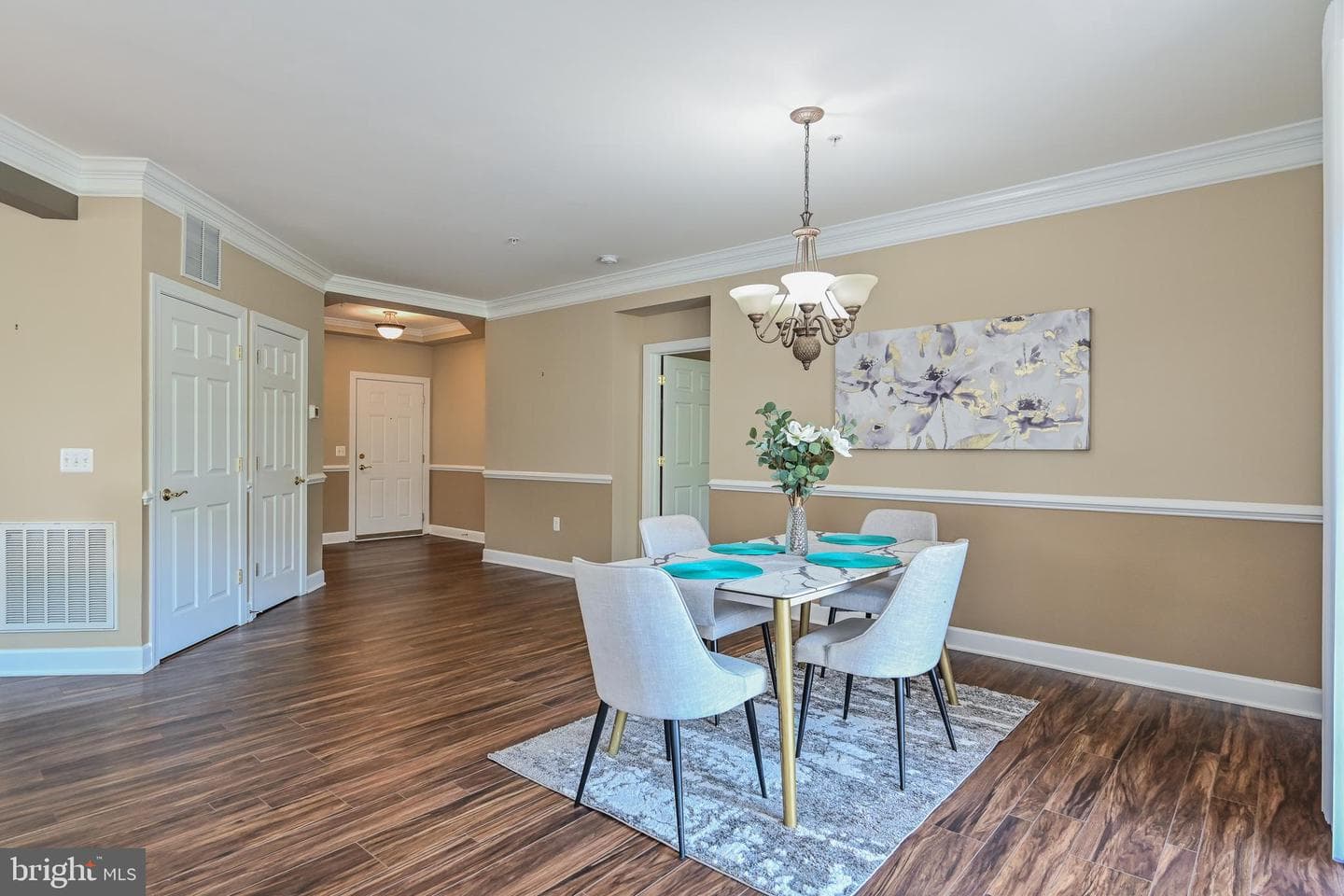 15221 Royal Crest Drive #205 photo 8
