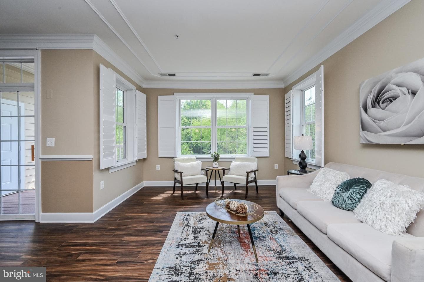 15221 Royal Crest Drive #205 photo 9