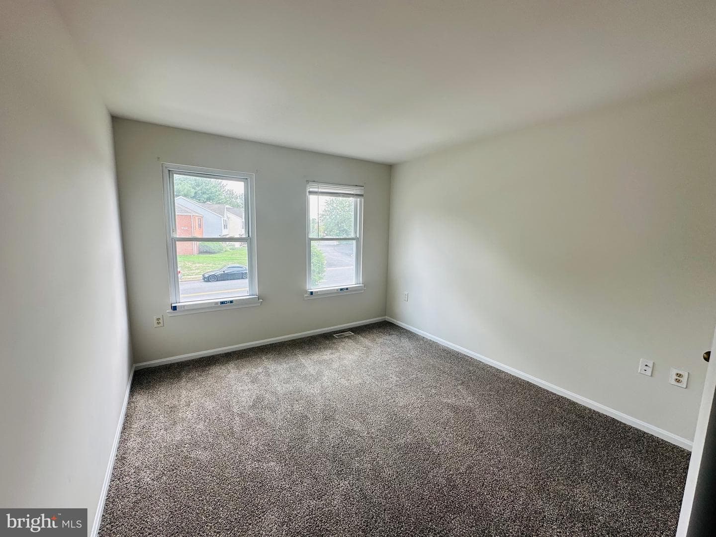 8640 Sunnygate Drive photo 18
