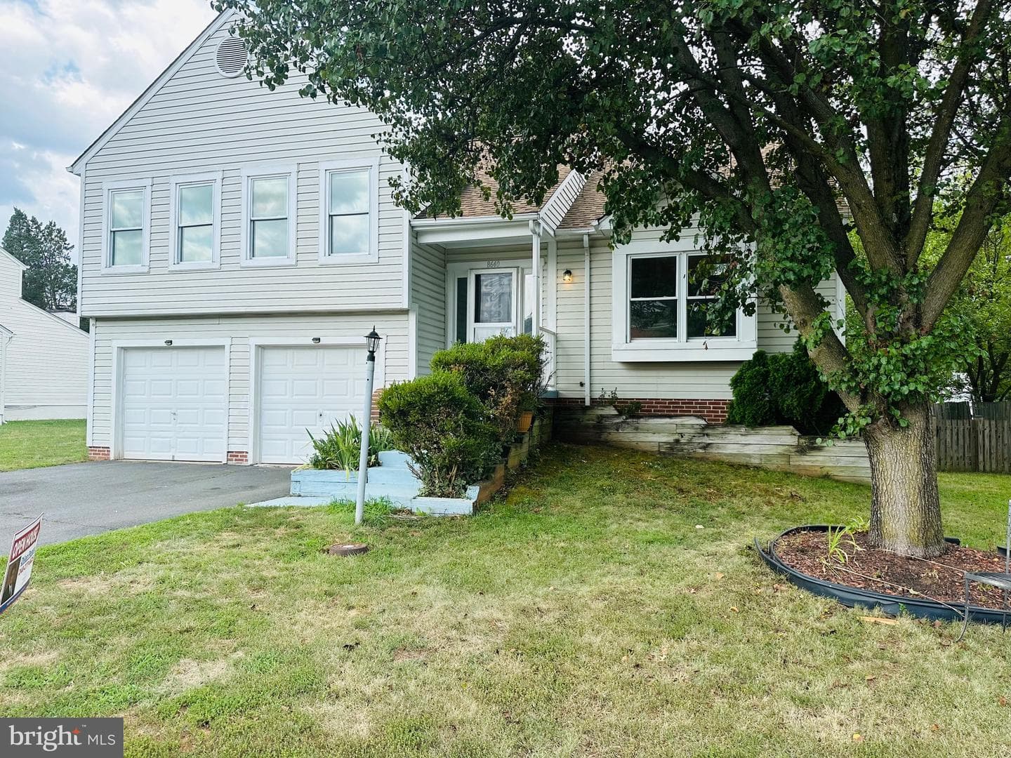 8640 Sunnygate Drive photo 21