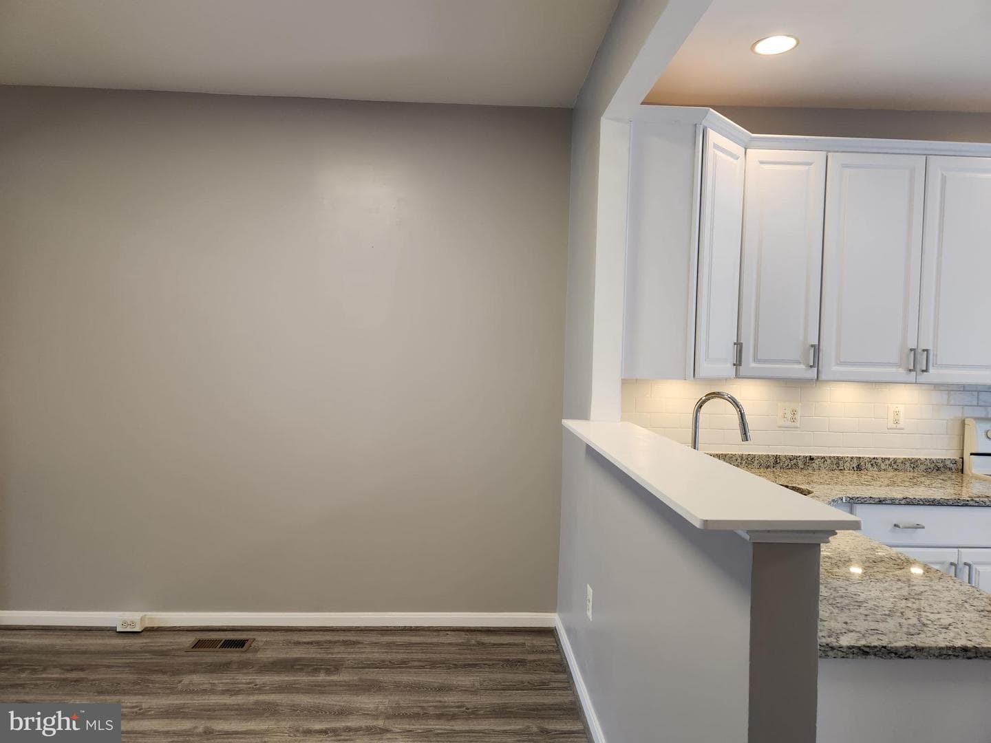 10544 Falkirk Way photo 18
