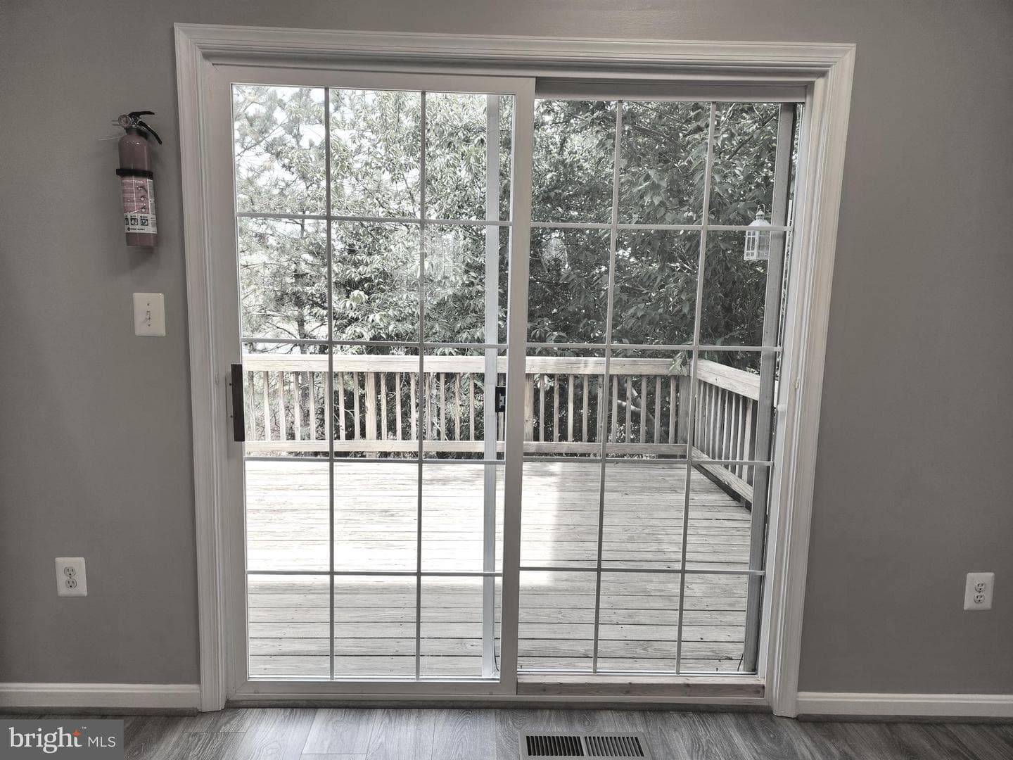 10544 Falkirk Way photo 24
