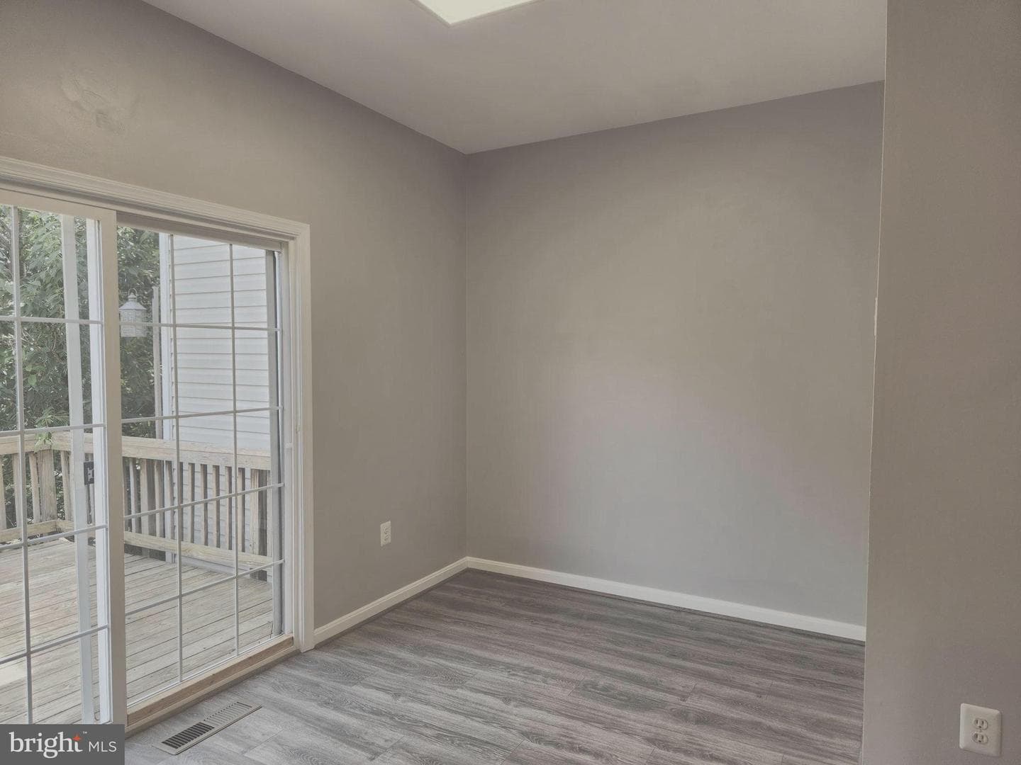 10544 Falkirk Way photo 25