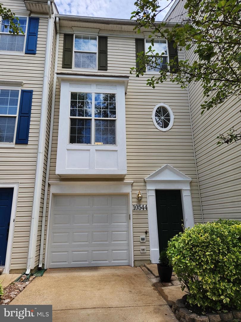 10544 Falkirk Way photo 3