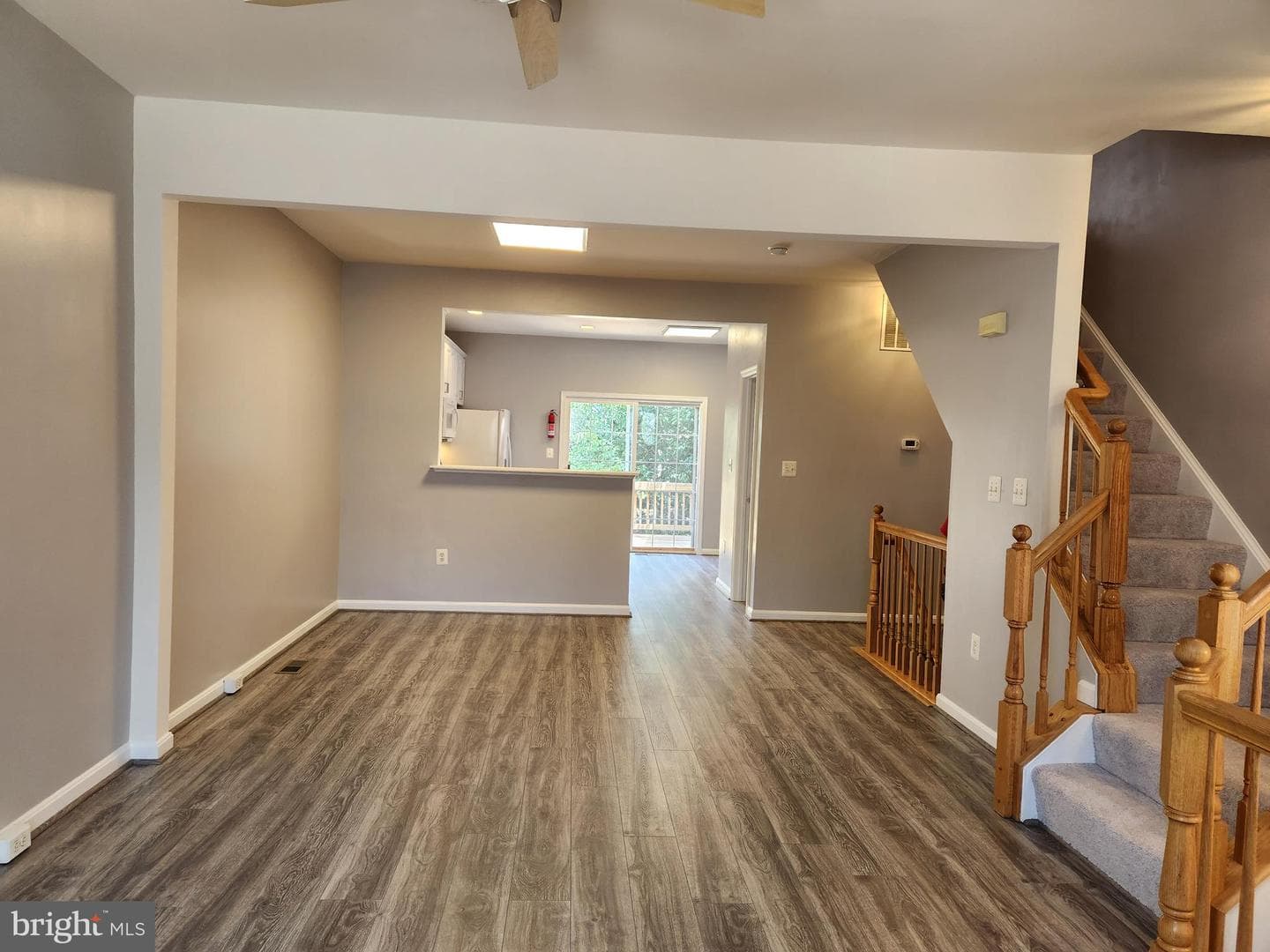 10544 Falkirk Way photo 32