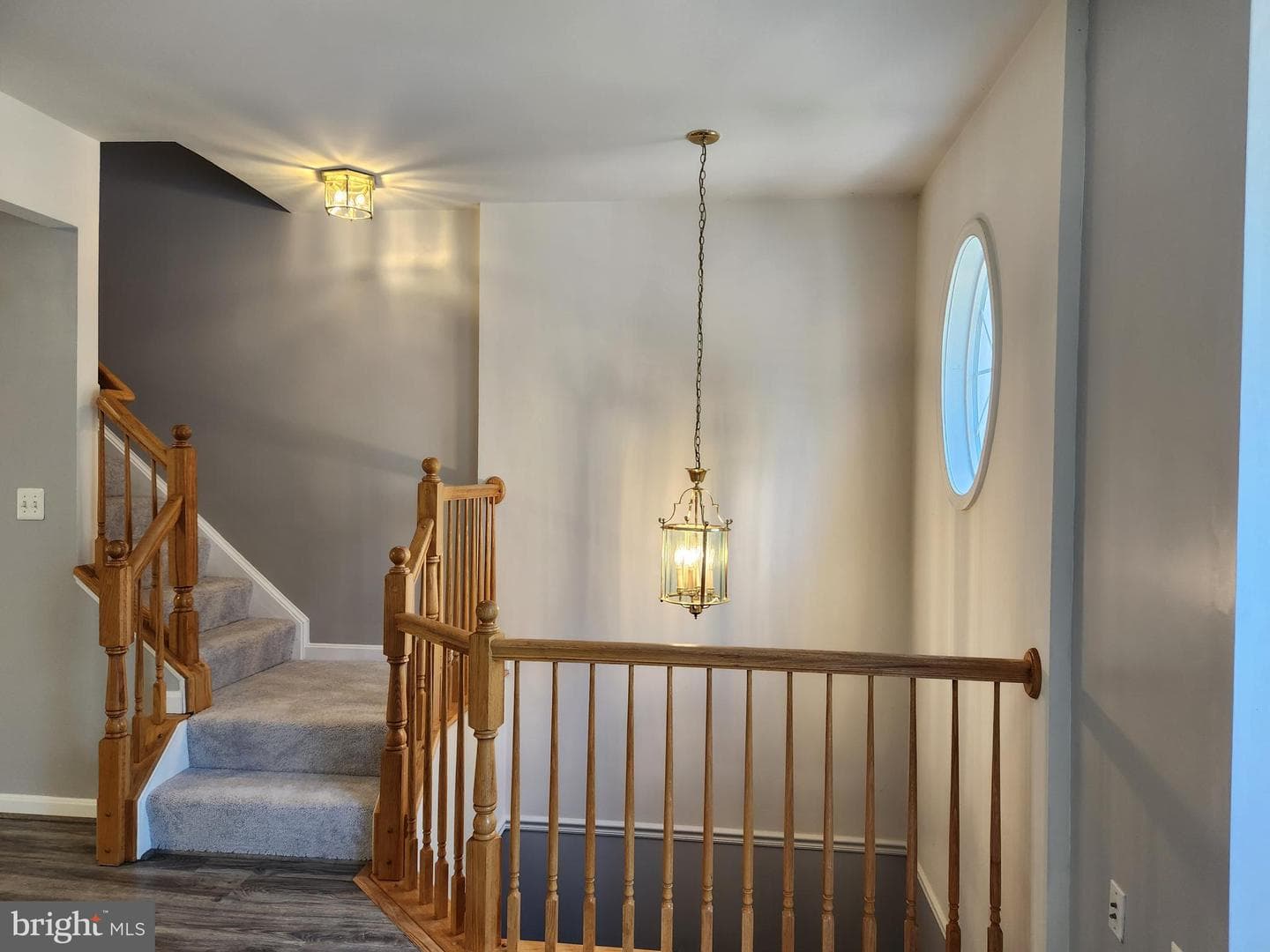 10544 Falkirk Way photo 33