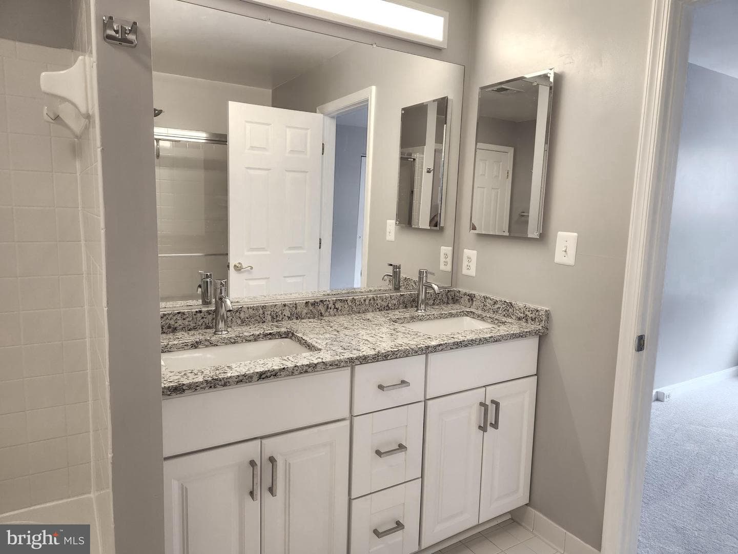 10544 Falkirk Way photo 39