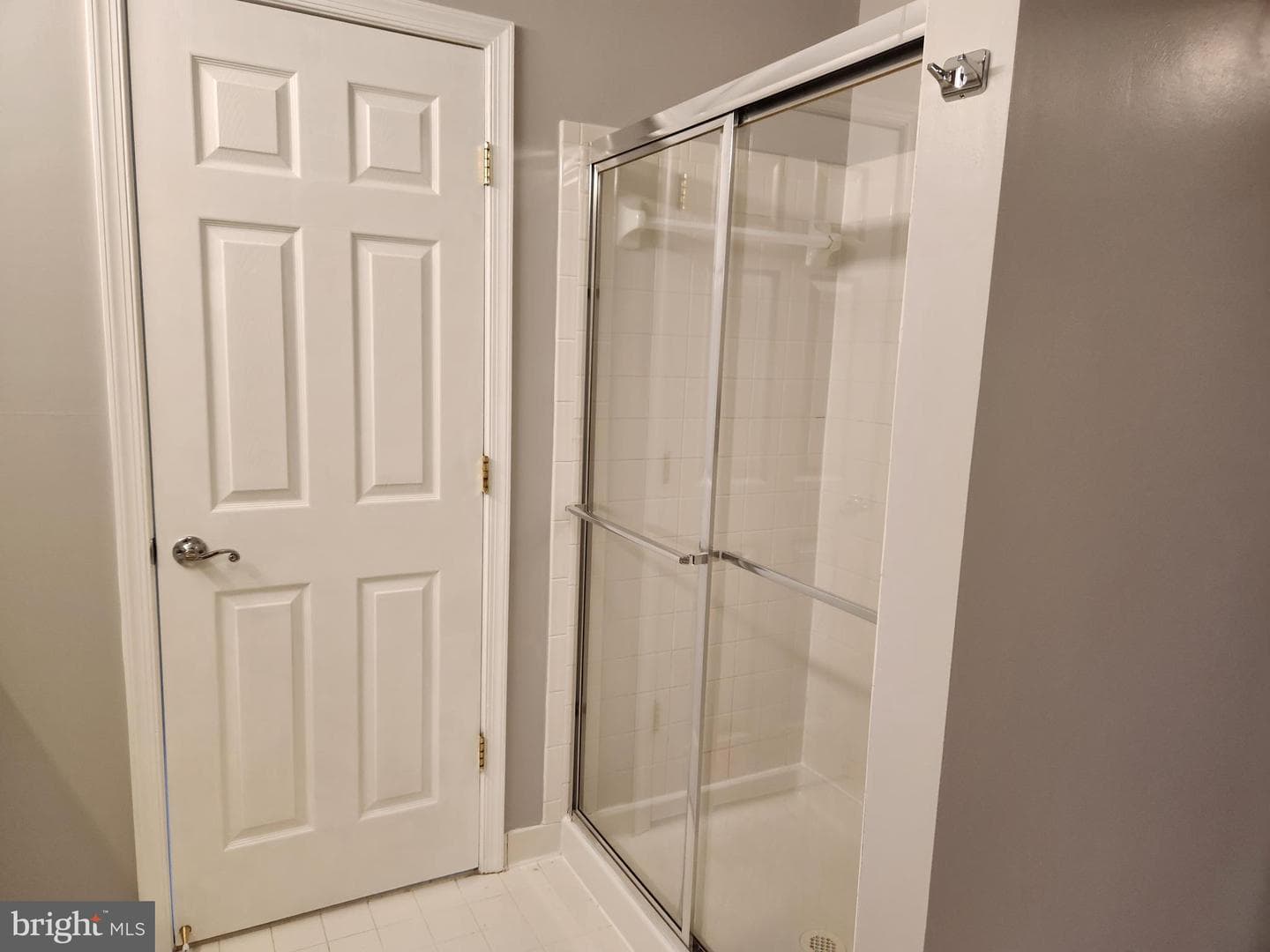 10544 Falkirk Way photo 42