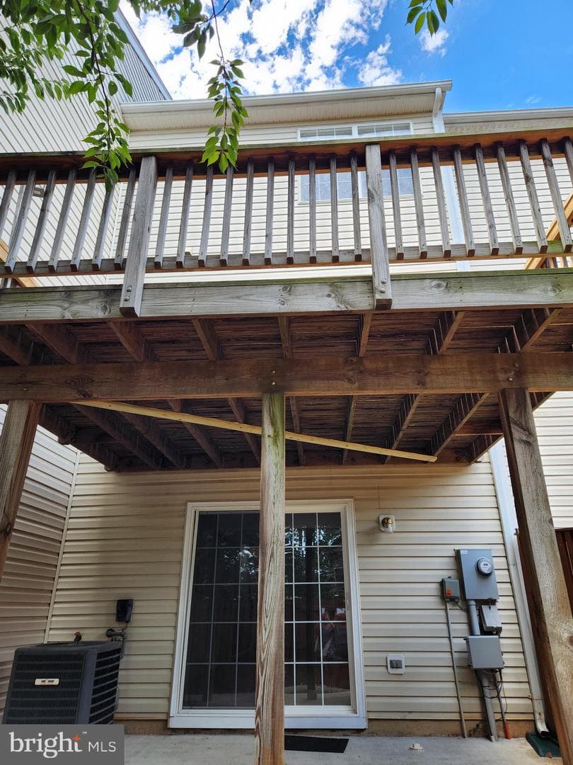 10544 Falkirk Way photo 8