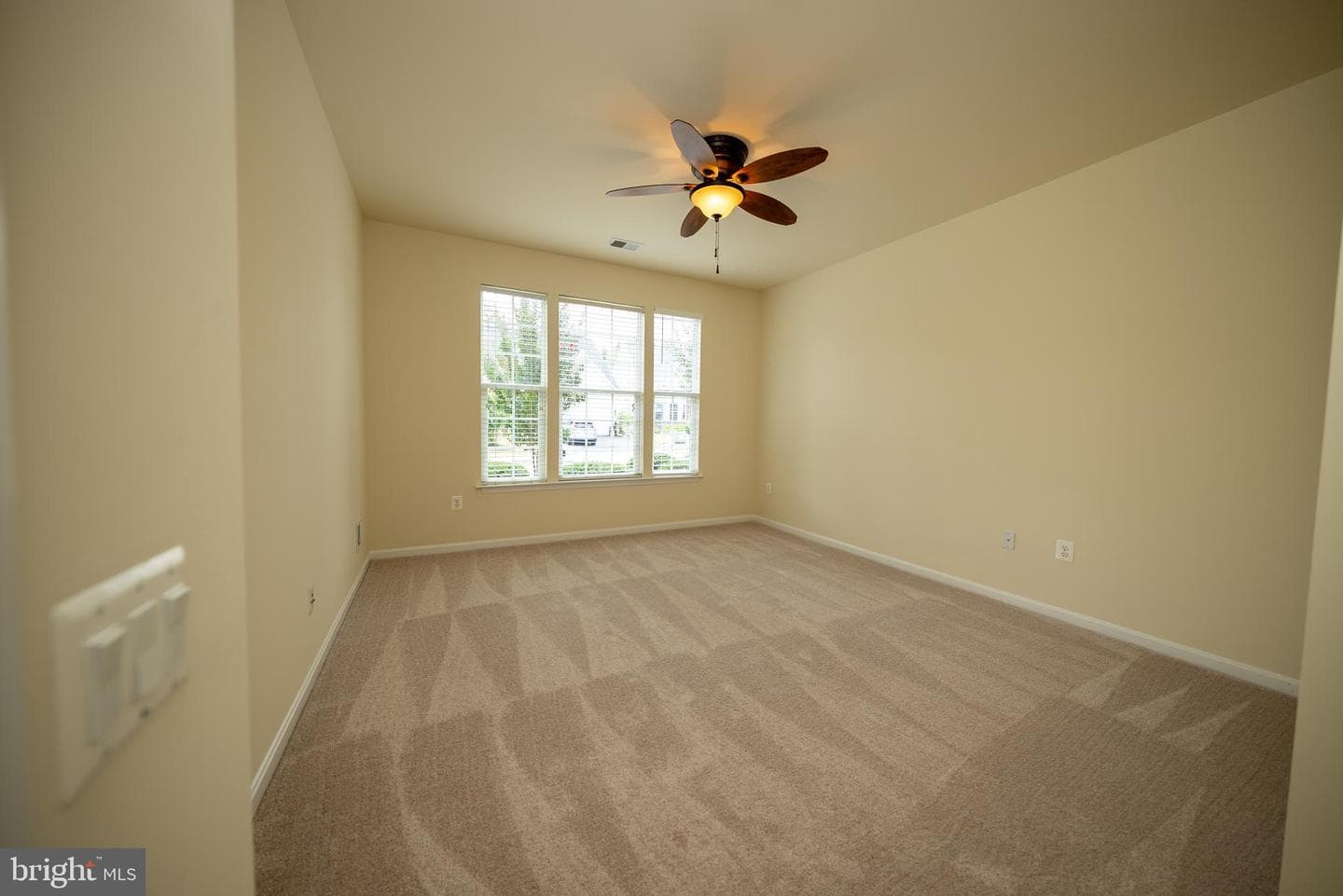 13112 Ormond Drive photo 10