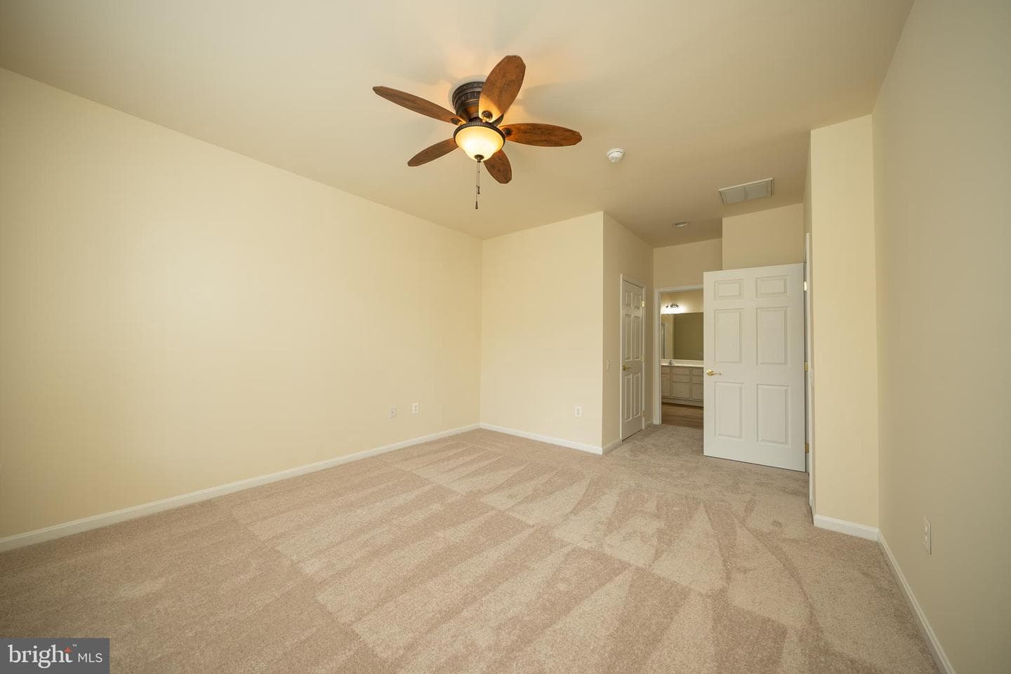 13112 Ormond Drive photo 11