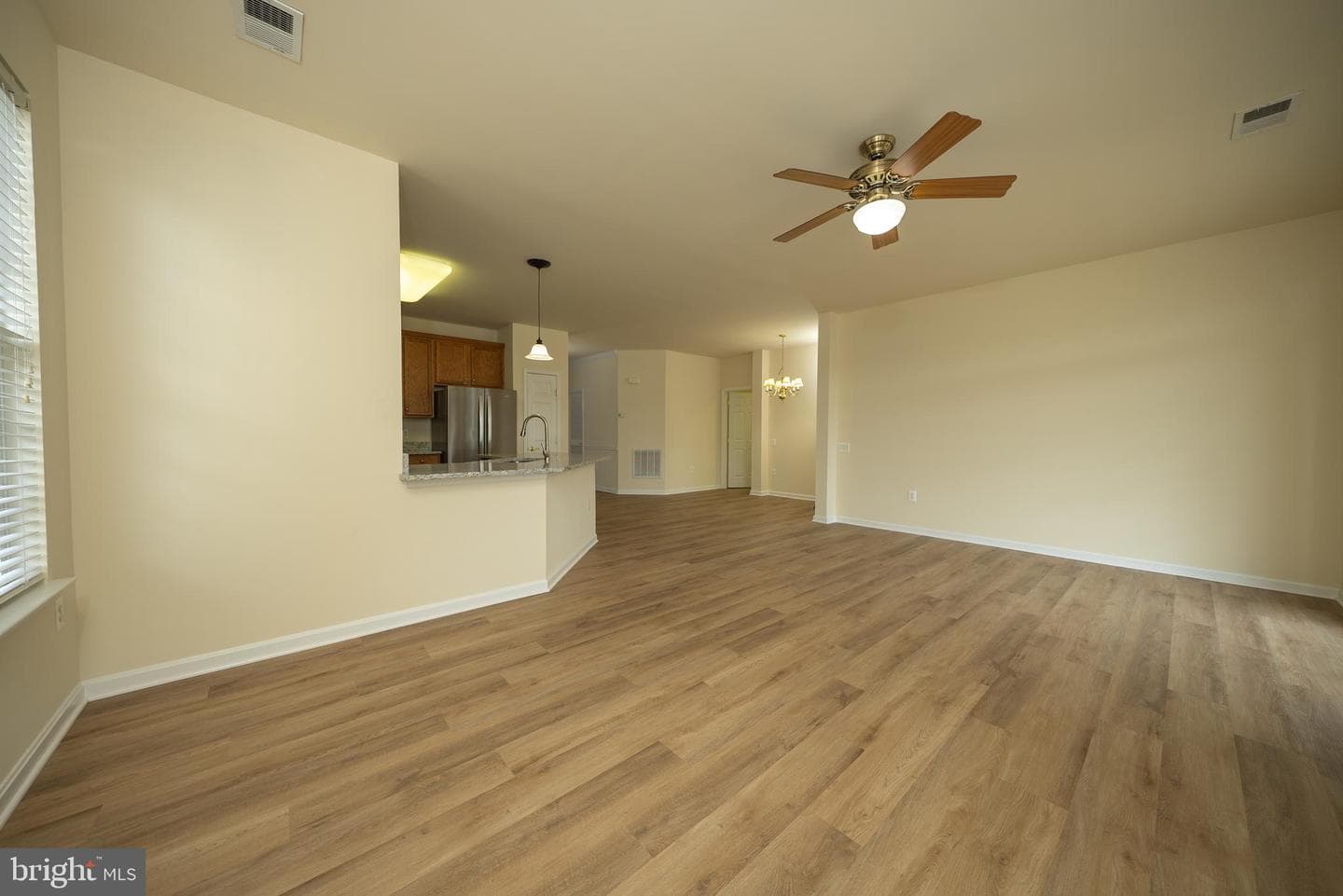13112 Ormond Drive photo 22