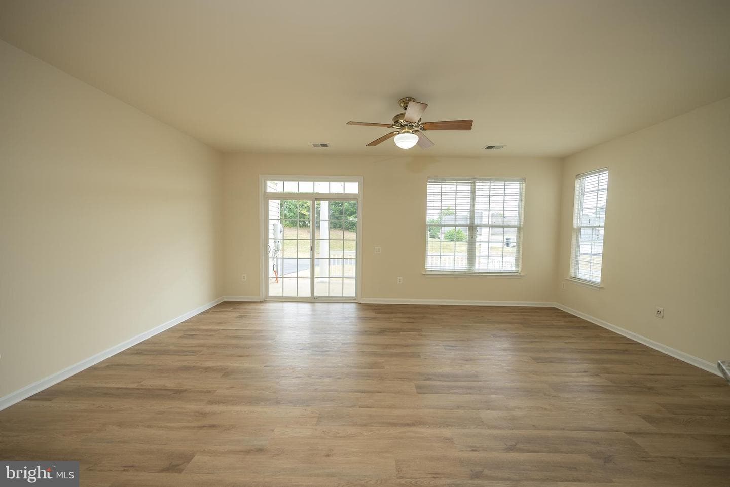 13112 Ormond Drive photo 23