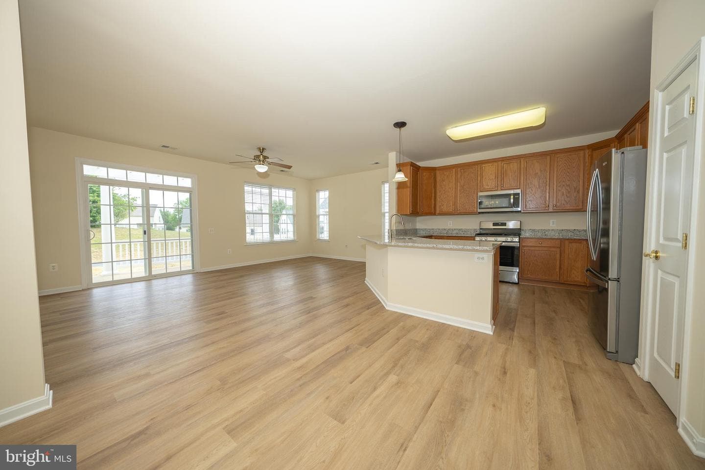 13112 Ormond Drive photo 25