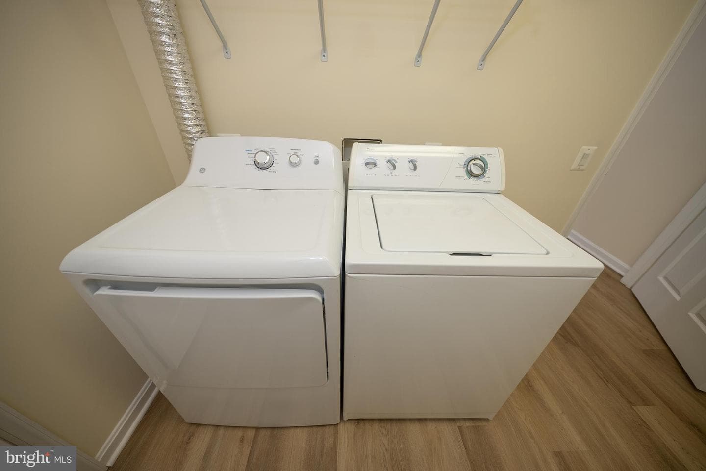 13112 Ormond Drive photo 27