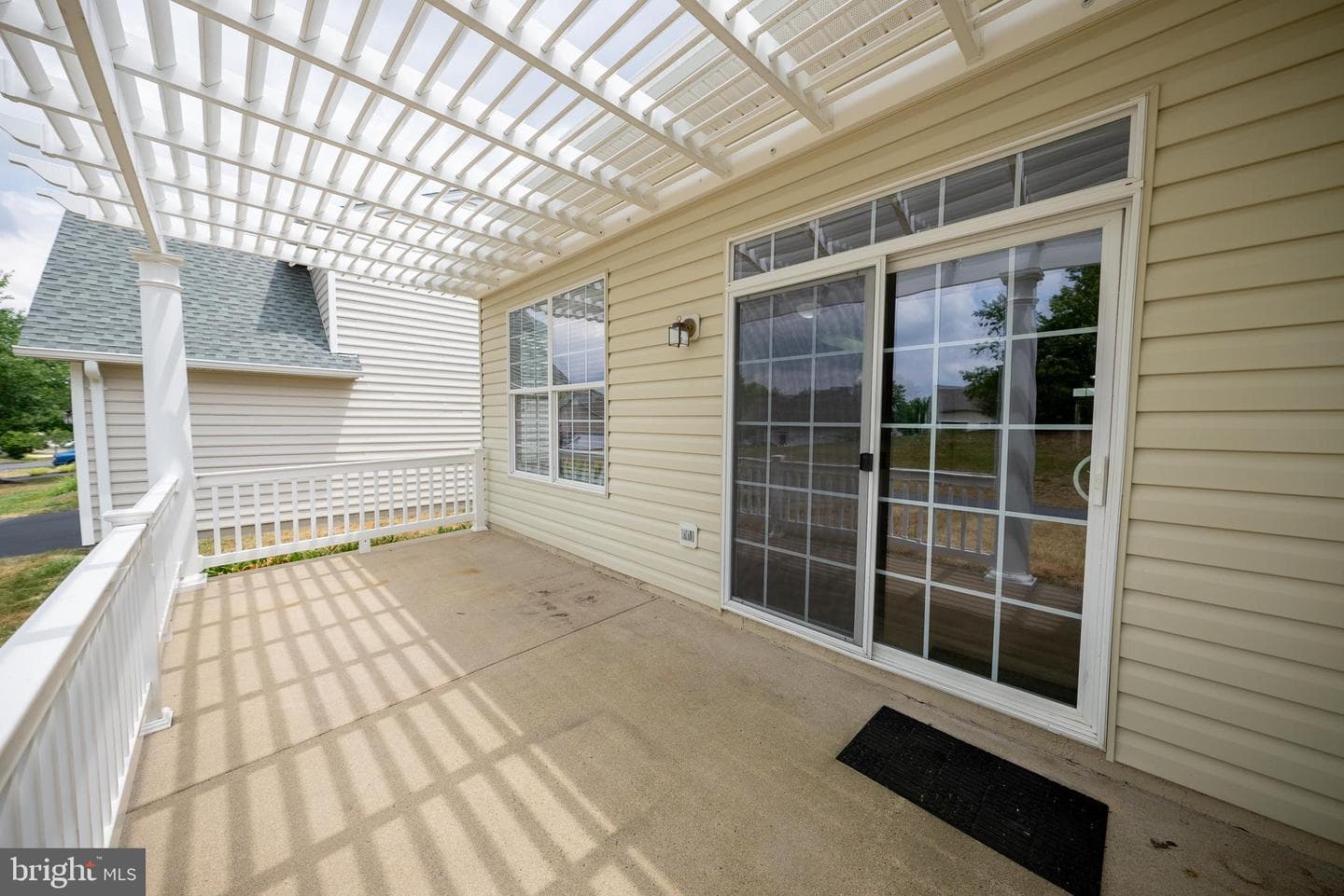 13112 Ormond Drive photo 30